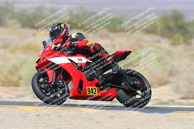 media/Oct-19-2024-CVMA (Sat) [[7df39c5a0d]]/Race 2-Amateur Formula Open/
